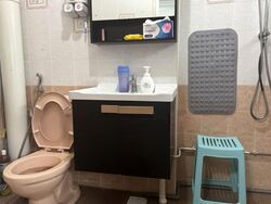 Blk 740 Pasir Ris Street 71 (Pasir Ris), HDB 4 Rooms #553902011